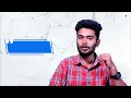 Embedded System 30 days Free Masterclass Pantech Elearning