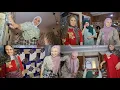 Download Lagu الواليدة مصدومة من عرايساتها😱باركة من الولاد👼ردينا الدار جديدة وعولنا على كلشي😲