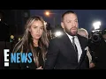 Conor McGregor s Fiancee BREAKS SILENCE After He Loses Rape Civil Case E News
