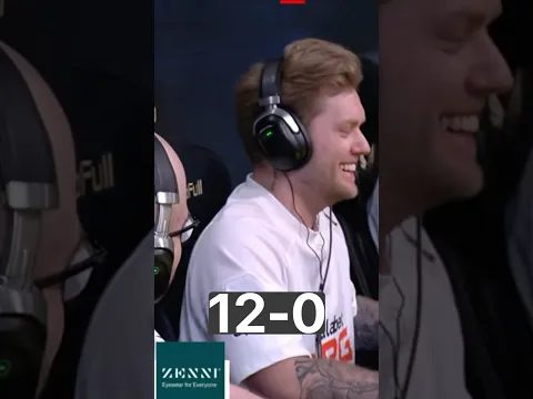 😭😭😭