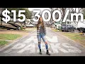 How To Start Your First RV Park