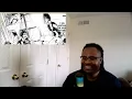 Duo s Blue Lock Chapter 229 Reaction Review Read Along