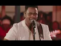 Toque de Mágica / Cigana - Júnior Marques - Sofrendo em Alto Nível 2