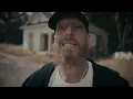 Brother Bo -  LOOK AT MY GOD