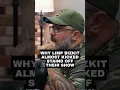 Download Lagu Why Limp Bizkit almost kicked Staind off their show #limpbizkit #staind #numetal #hardrock