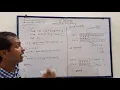 STRING COMPARISON IN C LANGUAGE USING STRCMP