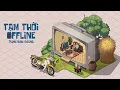 Download Lagu TẠM THỜI OFFLINE - TRỊNH ĐÌNH QUANG | MV OFFICIAL