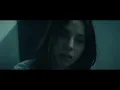 Download Lagu LEEAAV \u0026 FSTH - MAN (Official Music Video)