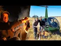 Download Lagu LUCHT SAFARI DOEN \u0026 ZIJN SOKKEN BRANDEN AF!