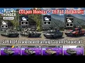 Download Lagu War Thunder Mobile - SUPER OP Custom Platoons For Leaderboard Farm #1 LOLpen Beast + TRIPLE Merkava!