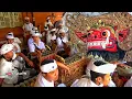 Download Lagu Full Tabuh Bebarongan Klasik Ciri Khas Selat Peken