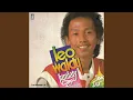 Download Lagu Jeritan Hati