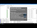 OPC Expert - Subscribe to MQTT Brokers