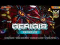 Download Lagu DJ GERIGIS - TRAP PARTY KOPLO ASIK - FT CIKUMUNYA AUDIO LUMAJANG