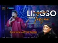 Lagu LANDUNG SUARA MENYERUPAI Alm.DIDI KEMPOT - LINGSO TRESNO - SURYA MANDIRI PRODUCTION