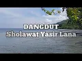 Download Lagu Sholawat Yasir Lana Versi Dangdut Electone