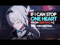 Download Lagu If I Can Stop One Heart From Breaking - Epic Majestic Orchestral