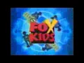 Download Lagu Vinheta interprogramas da Fox Kids (1998-2004)
