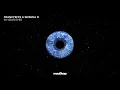 Frankyeffe & Seismal D - In Your Eyes feat. Njìra