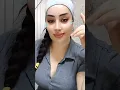 Lagu Periscope 🤗 live 🔥LOVELYGIRL🔥2025 || BIGO Hot || Tango Hot 