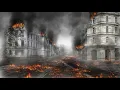 Download Lagu Instrumen Puisi Sedih, Backsound Puisi Sedih, Musik Puisi No Copyright - So Dramatic
