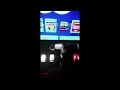 EMP Jammer Slot Machines working in Europe