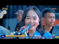 Download Lagu Nurma Paejah Aduhai || Om Adella Cimangu Cilacap Jawa Tengah