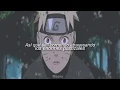 Moshimo. OP. 12 | Naruto Shippuden. | Subtitulado Al Español.