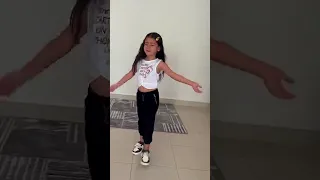 كليب الحاله بتجيلي كليب ده تحفهه الف مبروك  ايسل اول ترند كله يشترك للقناه                   دندنها