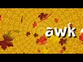 Ta'kan | Guest Band | Lirik | HD