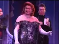 Keep It Gay