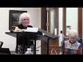 Medina County Commissioners Court - July 27 2026