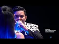 Download Lagu ANDI KDI FT NURMA PAIJAH DUET ADELLA TER GREEESSSS GERIMIS MELANDA HATI (COVER)