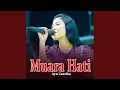 Download Lagu Muara Hati