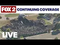 Download Lagu New details in Michigan church attack including victims, suspect | STREAMING LIVE
