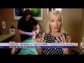 vollure-first-in cincinnati-dr-jon-mendelsohn-liz-bonis-local-12