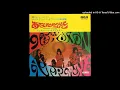 Jefferson airplane - somebody to love (municipal mix special stereo master)