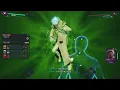 Marvel's Spider-Man 2 神秘館 威廉斯堡 管打不管理
