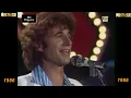 Die Flippers   Die rote Sonne von Barbados 1986 HQ