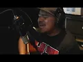 Maoli - In Case You Didn't Know (Live)