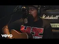 Download Lagu Maoli - In Case You Didn't Know (Live)