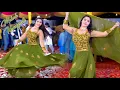 Download Lagu Jab Se Hum Tere Aashiq Bane , Mehak Khanzadi Bollywood Dance Performance, SGStudio 2025