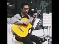Download Lagu Vina Panduwinata - Cinta Cover Priatna Privano.mp4