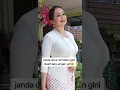 Download Lagu cari jodoh, ♥️ duda tua gpp yang penting setia dalam rumah tangga
