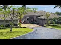 Captivating Home with Ocean Views in Princeville Kauai