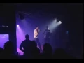 Juli e Paulinho - Hoje eu to terrivel