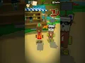 Download Lagu Rindu aku rindu kamu jadi satu