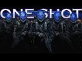 Download Lagu NEFFEX - One Shot 【GMV】