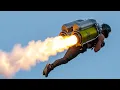 Download Lagu Het Jetpack-verhaal
