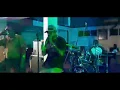Download Lagu Mysterious Girl - Da Black Wine Band ft Davu